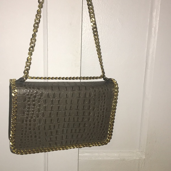 bebe Handbags - Brand new BEBE bag